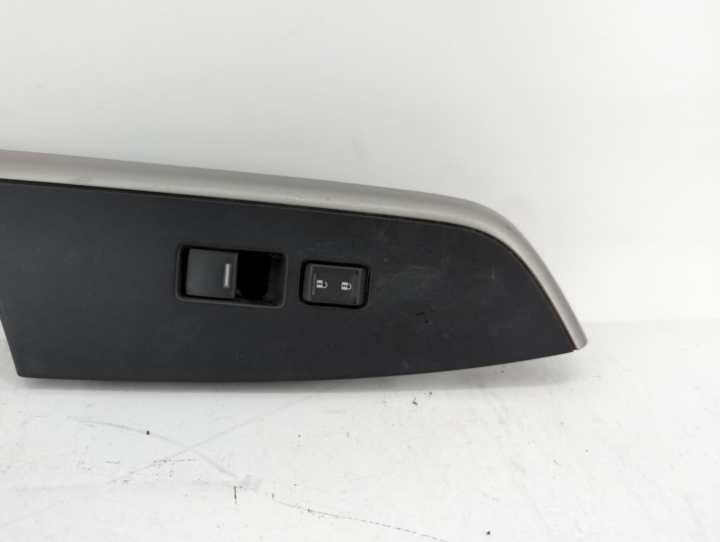 2014-2016 Honda Cr-V Master Power Window Switch Replacement Driver Side Left P/N:83541-T0A-A410-20 Fits Fits 2014 2015 2016 