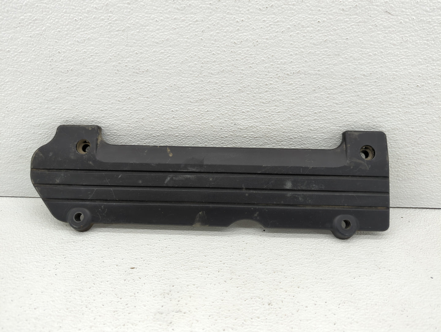 2014 Honda Cr-v Engine Cover - Oemusedautoparts1.com