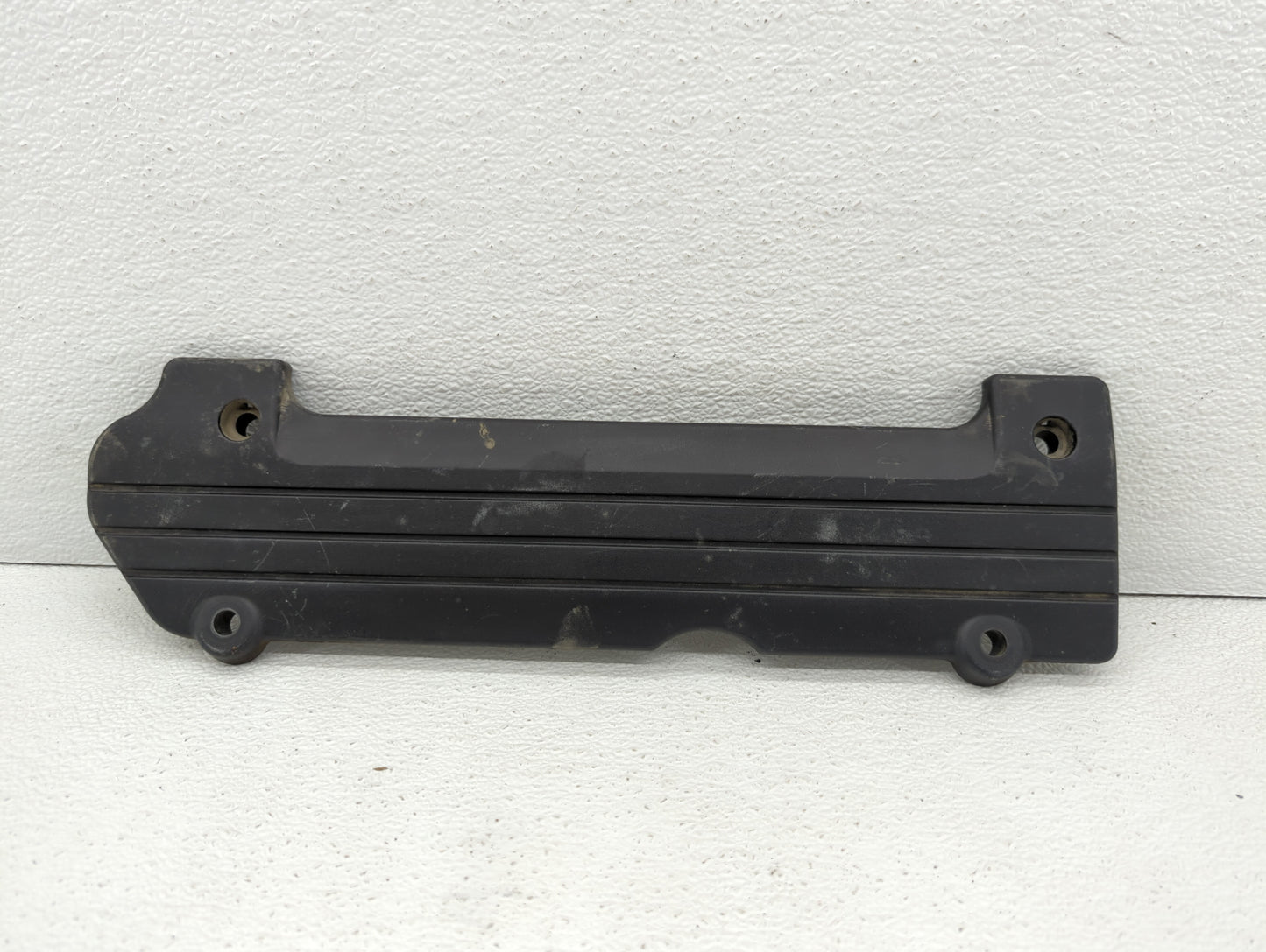 2014 Honda Cr-v Engine Cover - Oemusedautoparts1.com