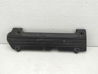 2014 Honda Cr-v Engine Cover - Oemusedautoparts1.com