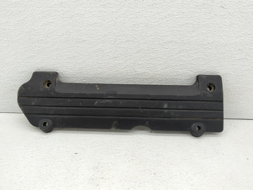 2014 Honda Cr-v Engine Cover - Oemusedautoparts1.com