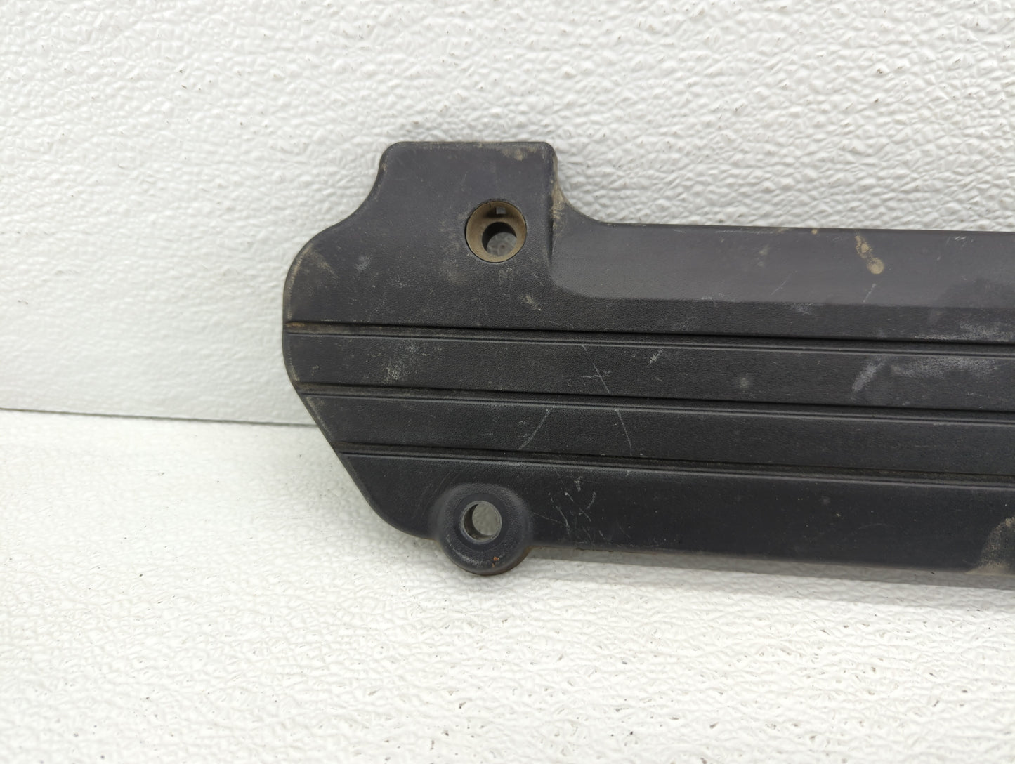 2014 Honda Cr-v Engine Cover - Oemusedautoparts1.com