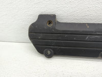 2014 Honda Cr-v Engine Cover - Oemusedautoparts1.com