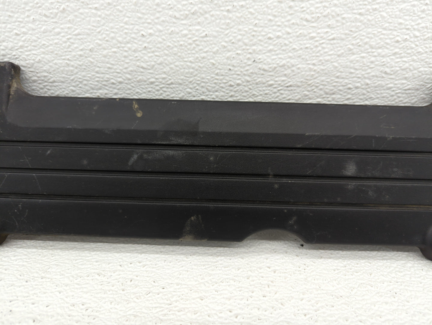 2014 Honda Cr-v Engine Cover - Oemusedautoparts1.com