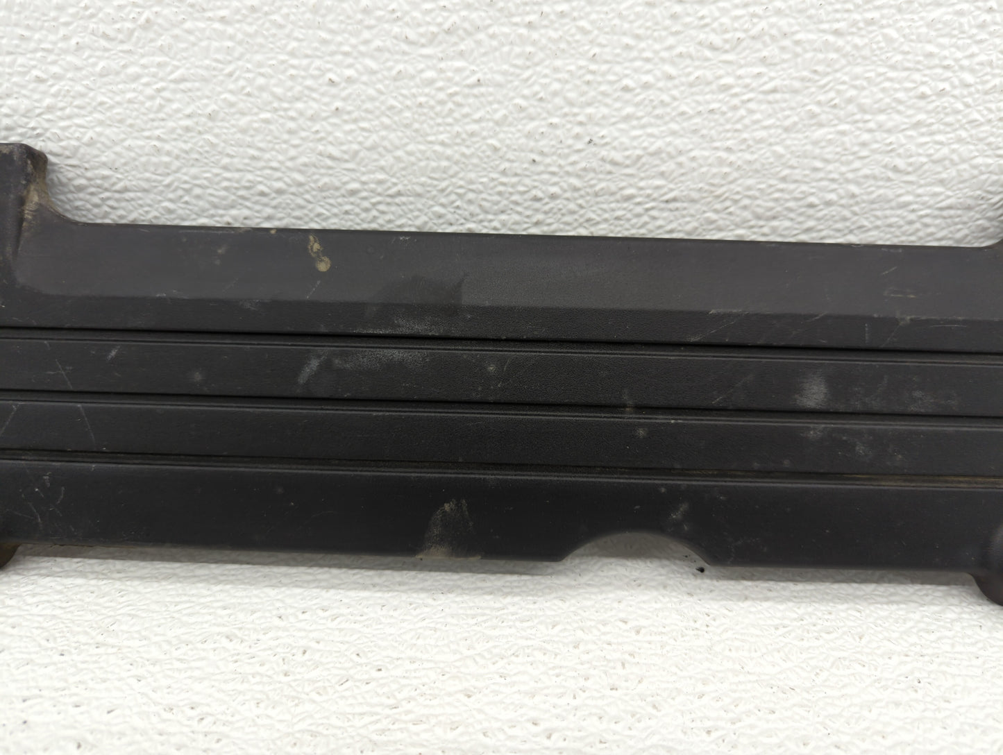 2014 Honda Cr-v Engine Cover - Oemusedautoparts1.com