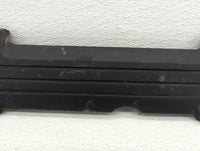 2014 Honda Cr-v Engine Cover - Oemusedautoparts1.com