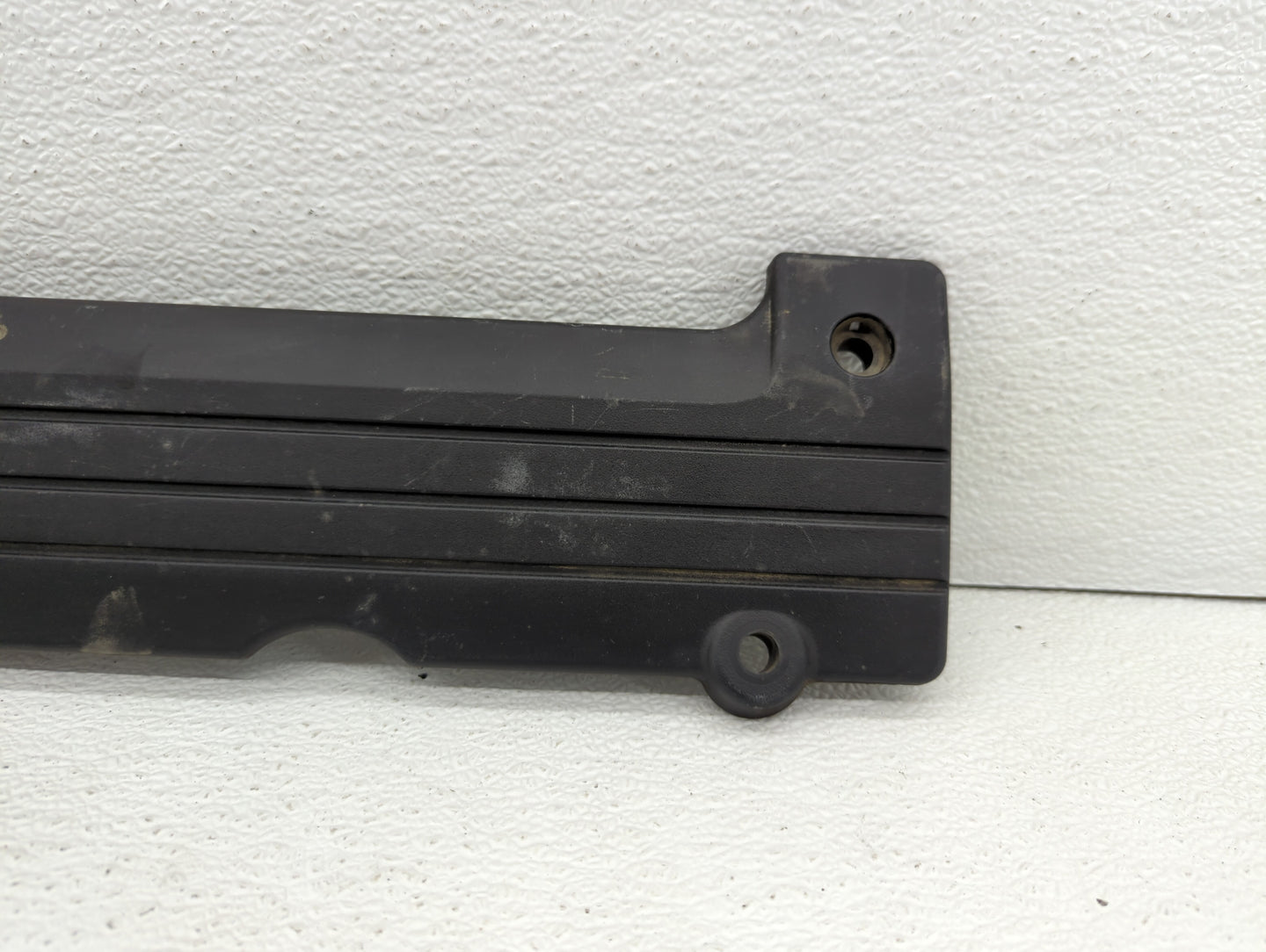 2014 Honda Cr-v Engine Cover - Oemusedautoparts1.com