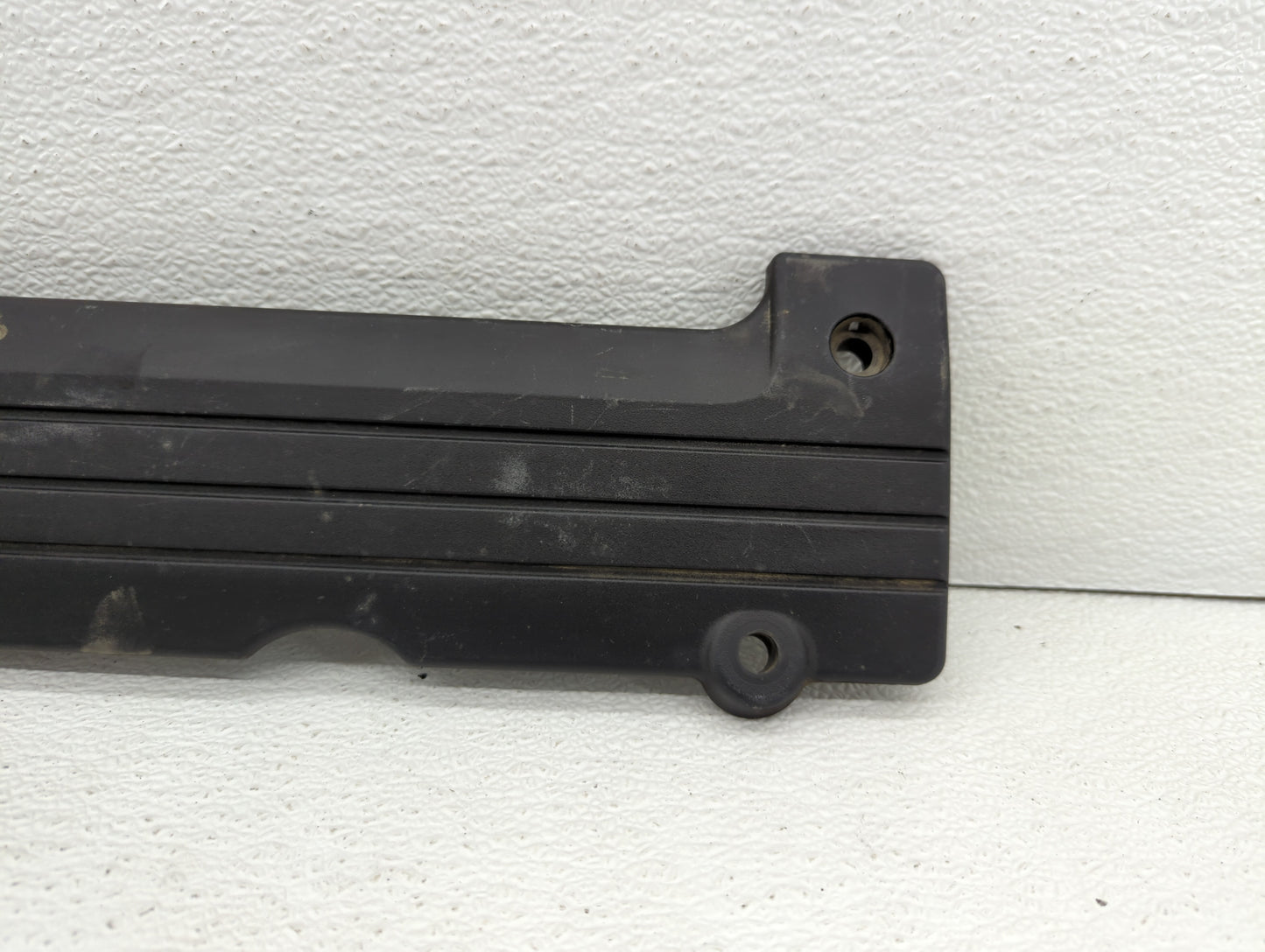 2014 Honda Cr-v Engine Cover - Oemusedautoparts1.com