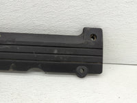 2014 Honda Cr-v Engine Cover - Oemusedautoparts1.com