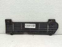 2014 Honda Cr-v Engine Cover - Oemusedautoparts1.com