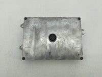 2012-2014 Honda Cr-V PCM Engine Control Computer ECU ECM PCU OEM P/N:37820-R5A-A66 37820-R5A-A64 Fits Fits 2012 2013 2014 OE