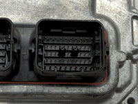 2012-2014 Honda Cr-V PCM Engine Control Computer ECU ECM PCU OEM P/N:37820-R5A-A57 37820-R5A-A55 Fits Fits 2012 2013 2014 OE