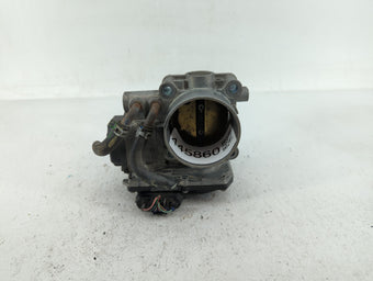 compare product 2010-2014 Honda Cr-V Throttle Body P/N:GMD7E Fits Fits 2010 2011 2012 2013 2014 2015 OEM Used Auto Parts