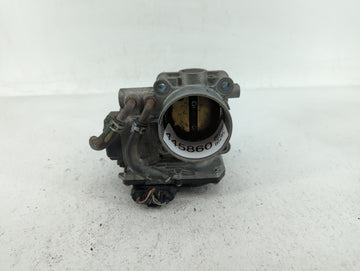 2010-2014 Honda Cr-V Throttle Body P/N:GMD7E Fits Fits 2010 2011 2012 2013 2014 2015 OEM Used Auto Parts - Oemusedautoparts1