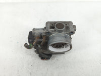 2010-2014 Honda Cr-V Throttle Body P/N:GMD7E Fits Fits 2010 2011 2012 2013 2014 2015 OEM Used Auto Parts - Oemusedautoparts1