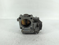 2010-2014 Honda Cr-V Throttle Body P/N:GMD7E Fits Fits 2010 2011 2012 2013 2014 2015 OEM Used Auto Parts - Oemusedautoparts1