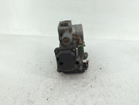 2010-2014 Honda Cr-V Throttle Body P/N:GMD7E Fits Fits 2010 2011 2012 2013 2014 2015 OEM Used Auto Parts - Oemusedautoparts1