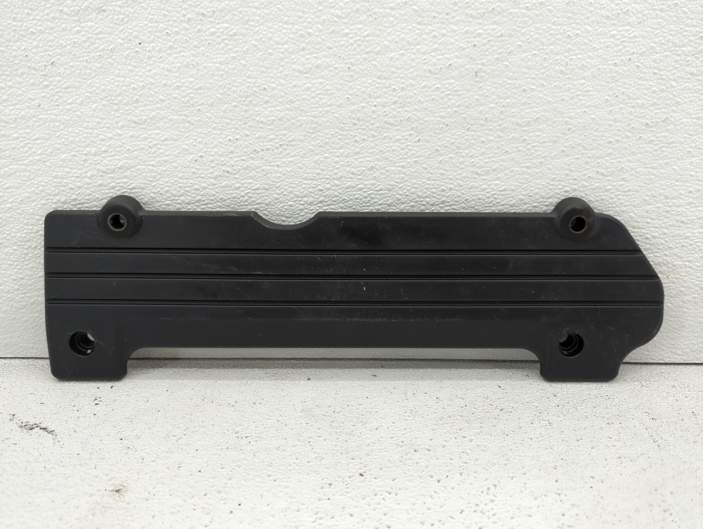 2014 Honda Cr-v Engine Cover - Oemusedautoparts1.com