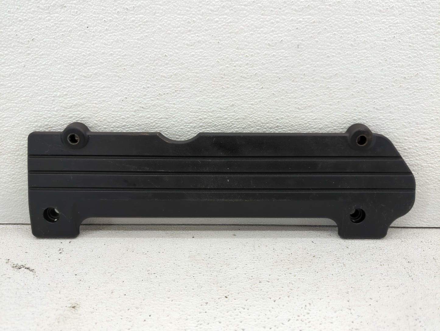 2014 Honda Cr-v Engine Cover - Oemusedautoparts1.com