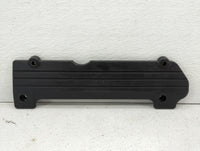 2014 Honda Cr-v Engine Cover - Oemusedautoparts1.com