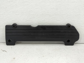 compare product 2014 Honda Cr-v Engine Cover