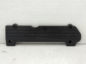 2014 Honda Cr-v Engine Cover - Oemusedautoparts1.com