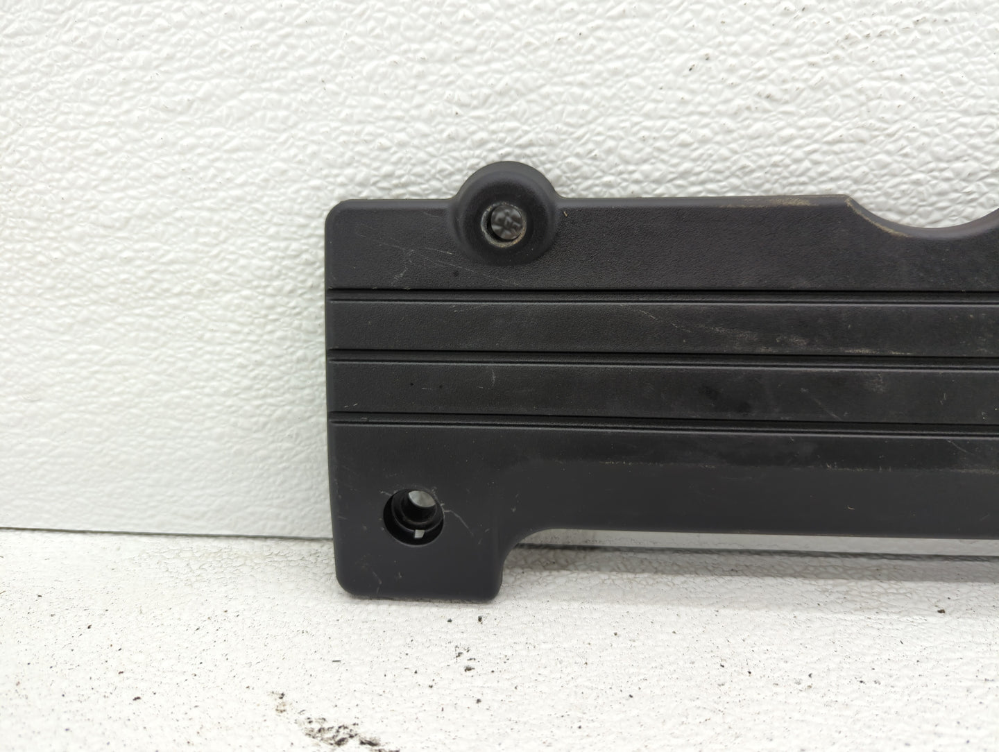 2014 Honda Cr-v Engine Cover - Oemusedautoparts1.com