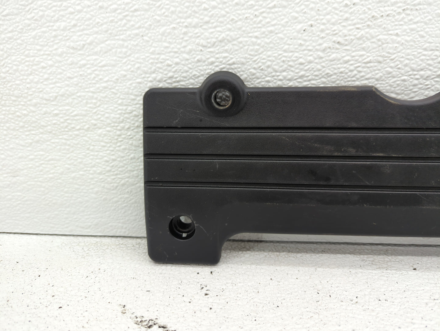 2014 Honda Cr-v Engine Cover - Oemusedautoparts1.com