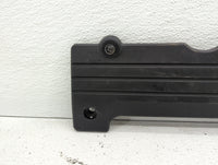 2014 Honda Cr-v Engine Cover - Oemusedautoparts1.com