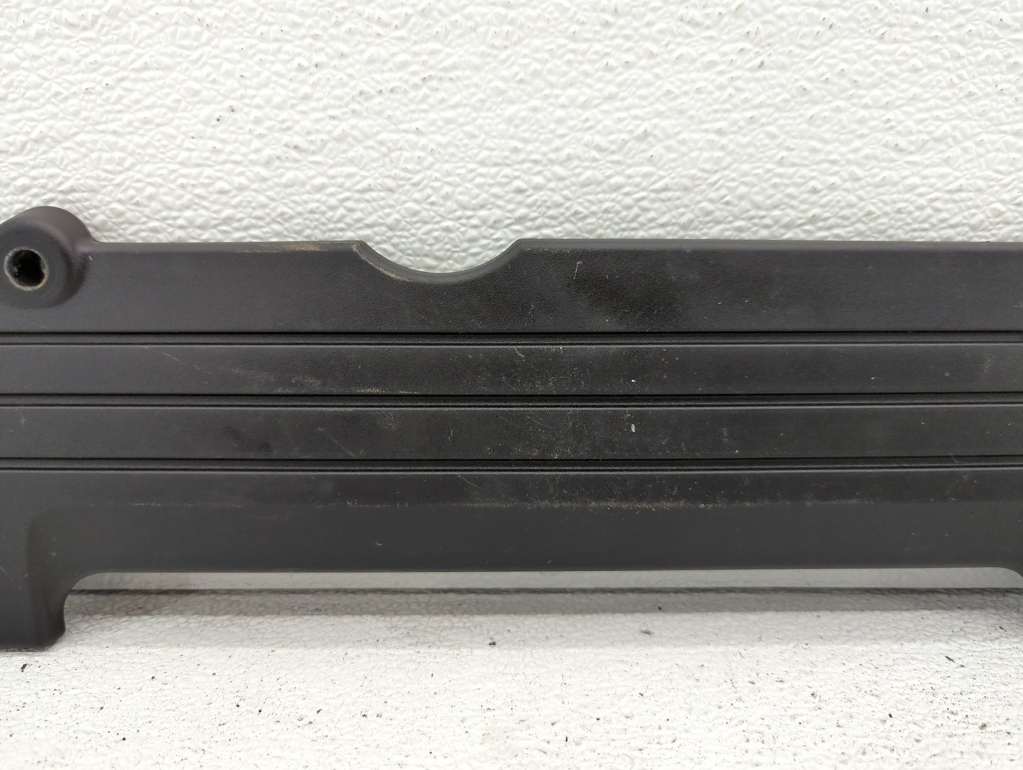 2014 Honda Cr-v Engine Cover - Oemusedautoparts1.com