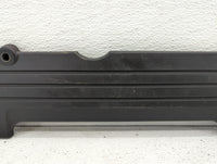 2014 Honda Cr-v Engine Cover - Oemusedautoparts1.com