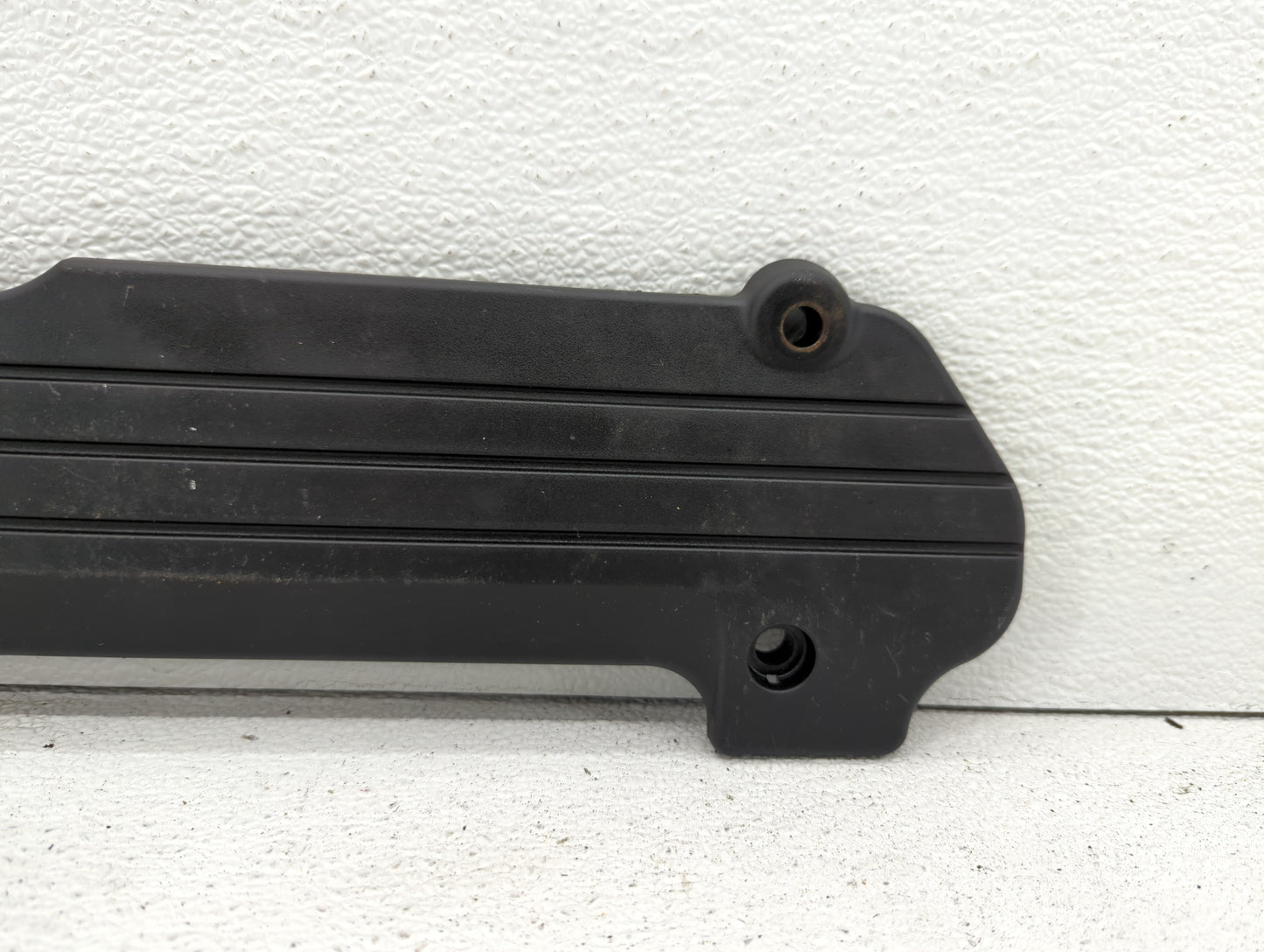 2014 Honda Cr-v Engine Cover - Oemusedautoparts1.com