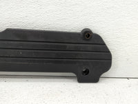 2014 Honda Cr-v Engine Cover - Oemusedautoparts1.com