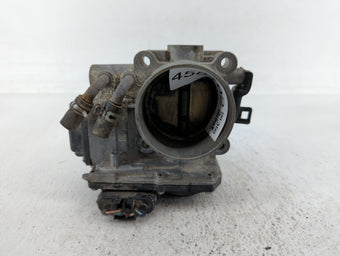 compare product 2010-2014 Honda Cr-V Throttle Body P/N:GMD7E Fits Fits 2010 2011 2012 2013 2014 2015 OEM Used Auto Parts