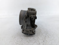 2010-2014 Honda Cr-V Throttle Body P/N:GMD7E Fits Fits 2010 2011 2012 2013 2014 2015 OEM Used Auto Parts - Oemusedautoparts1