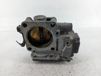 2010-2014 Honda Cr-V Throttle Body P/N:GMD7E Fits Fits 2010 2011 2012 2013 2014 2015 OEM Used Auto Parts - Oemusedautoparts1