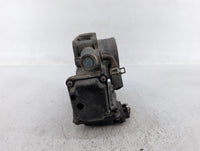 2010-2014 Honda Cr-V Throttle Body P/N:GMD7E Fits Fits 2010 2011 2012 2013 2014 2015 OEM Used Auto Parts - Oemusedautoparts1