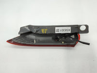 2012-2014 Honda Cr-V Tail Light Assembly Passenger Right OEM P/N:UK16DXT0AAA0 UK30CXT0AA, UP11CXT0AAA0 Fits Fits 2012 2013 2