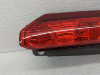 2012-2014 Honda Cr-V Tail Light Assembly Driver Left OEM P/N:UG29DXT0AAA0 UP12CXT0AAA0 Fits Fits 2012 2013 2014 OEM Used Aut