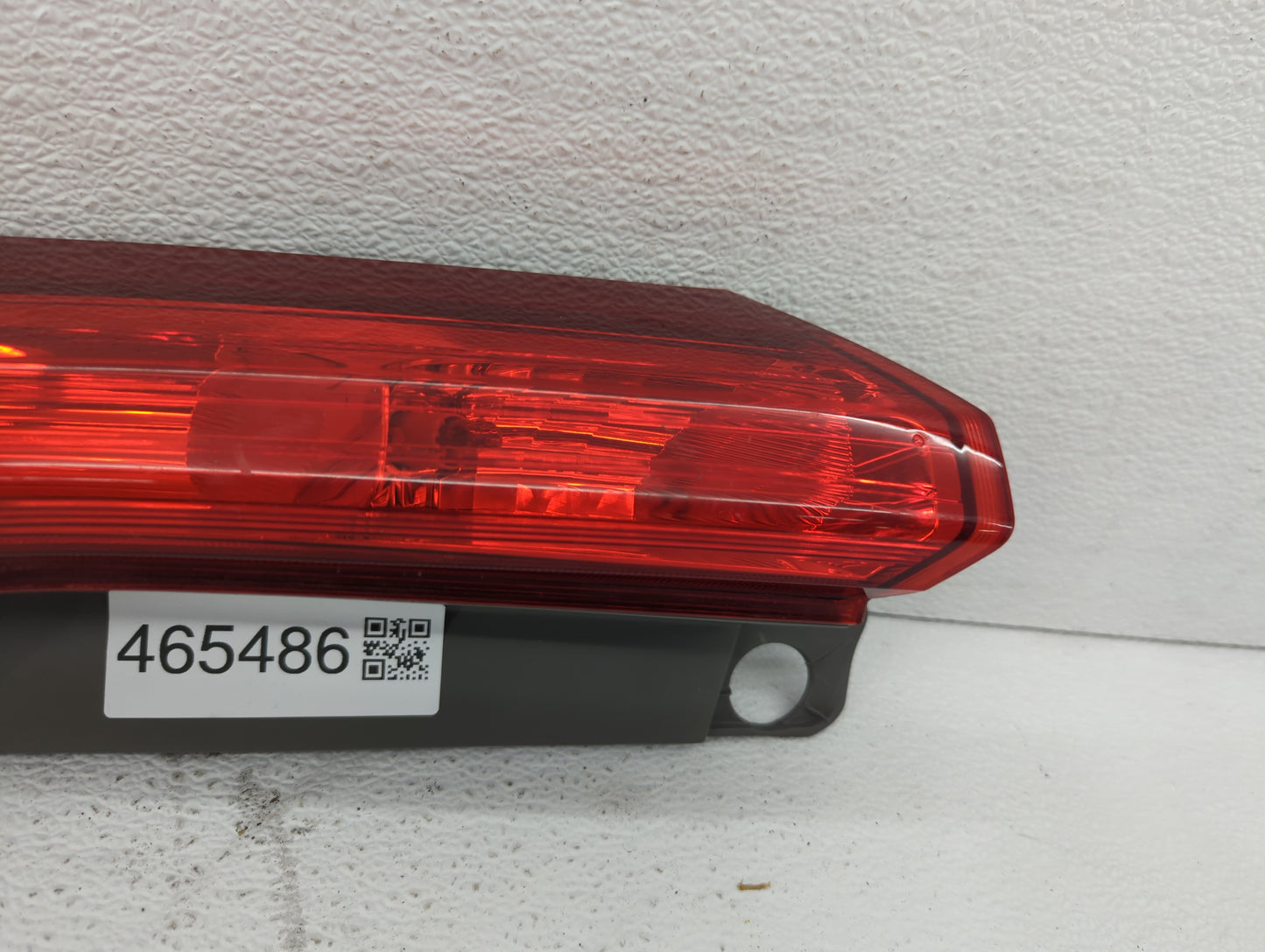 2012-2014 Honda Cr-V Tail Light Assembly Passenger Right OEM P/N:UH06CYTOAAAO UA21CXT0AAA0, UB24DXT0AAA0 Fits Fits 2012 2013