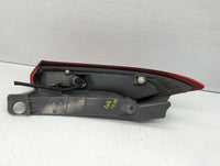 2012-2014 Honda Cr-V Tail Light Assembly Passenger Right OEM P/N:UE23CXT0AAA0 UP18BYTOAAAO, UA21CXT0AAA0 Fits Fits 2012 2013