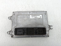 2012-2014 Honda Cr-V PCM Engine Control Computer ECU ECM PCU OEM P/N:37820-R5A-A76 37820-R5A-A73 Fits Fits 2012 2013 2014 OE