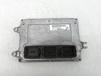 compare product 2012-2014 Honda Cr-V PCM Engine Control Computer ECU ECM PCU OEM P/N:37820-R5A-A76 37820-R5A-A73 Fits Fits 2012 2013 2014 OEM Used Auto Parts