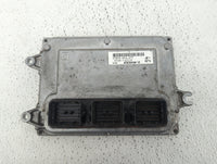 2012-2014 Honda Cr-V PCM Engine Control Computer ECU ECM PCU OEM P/N:37820-R5A-A76 37820-R5A-A73 Fits Fits 2012 2013 2014 OE