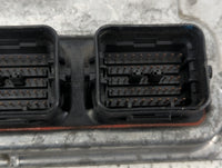 2012-2014 Honda Cr-V PCM Engine Control Computer ECU ECM PCU OEM P/N:37820-R5A-A76 37820-R5A-A73 Fits Fits 2012 2013 2014 OE