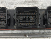 2012-2014 Honda Cr-V PCM Engine Control Computer ECU ECM PCU OEM P/N:37820-R5A-A76 37820-R5A-A73 Fits Fits 2012 2013 2014 OE