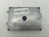 2012-2014 Honda Cr-V PCM Engine Control Computer ECU ECM PCU OEM P/N:37820-R5A-A76 37820-R5A-A73 Fits Fits 2012 2013 2014 OE