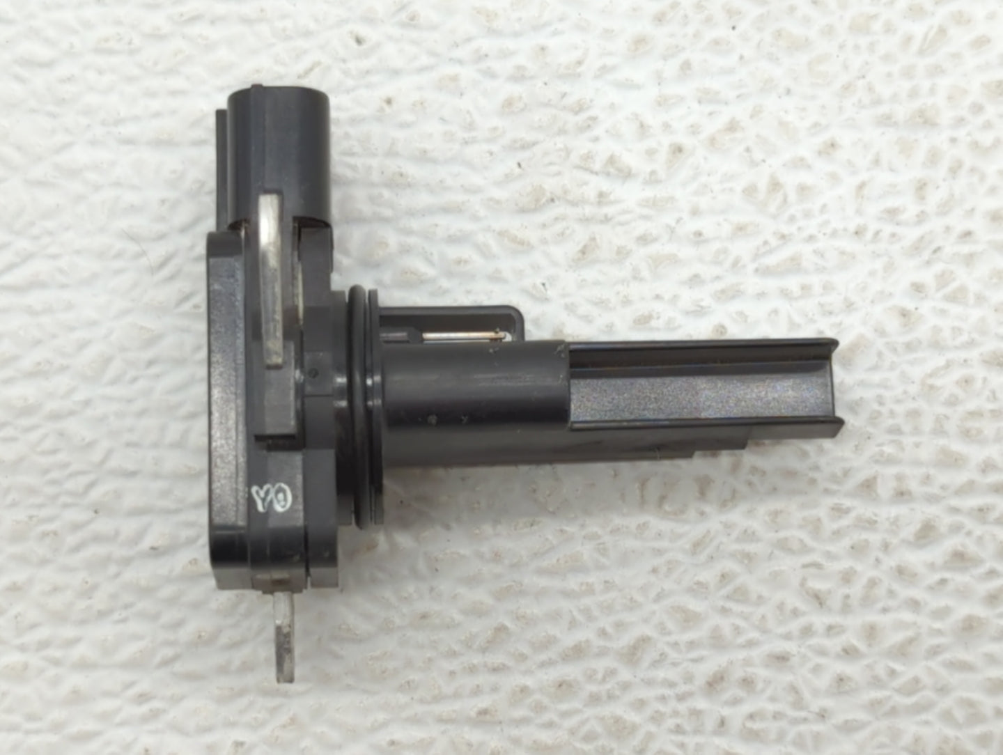 2010-2019 Honda Cr-v Mass Air Flow Meter Maf - Oemusedautoparts1.com
