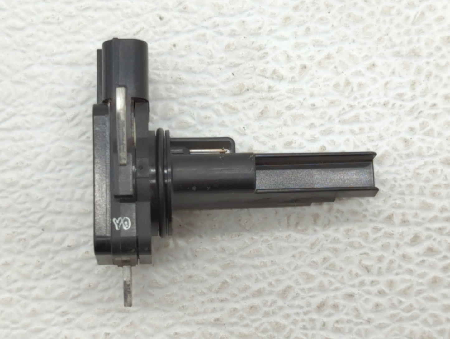 2010-2019 Honda Cr-v Mass Air Flow Meter Maf - Oemusedautoparts1.com