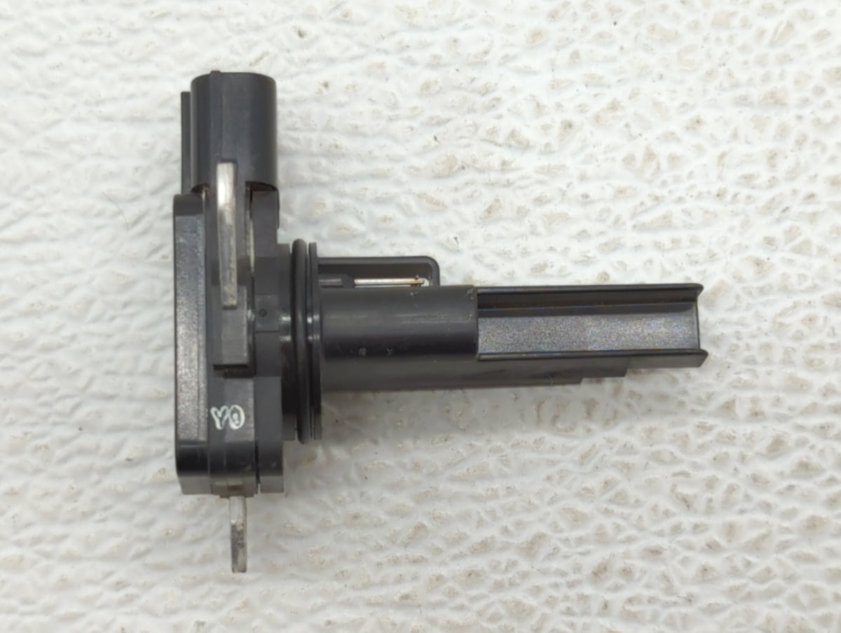 2010-2019 Honda Cr-v Mass Air Flow Meter Maf Sensor 491062 - Oemusedautoparts1.com